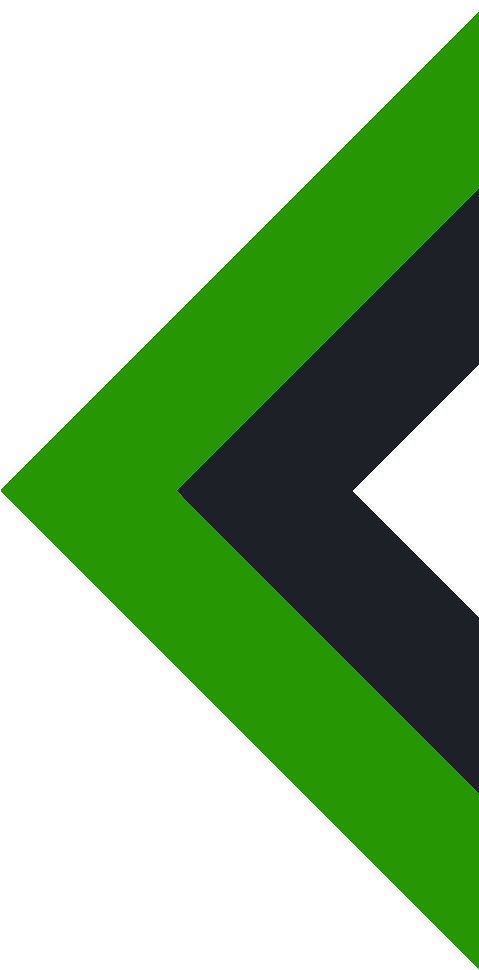 Metpaint S.r.l.