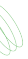 Metpaint S.r.l.