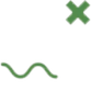Metpaint S.r.l.