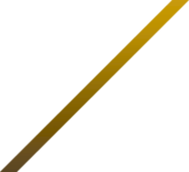 Metpaint S.r.l.