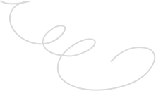 Metpaint S.r.l.