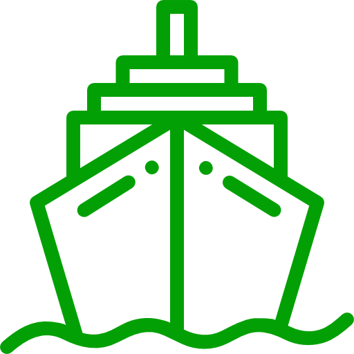 Navale