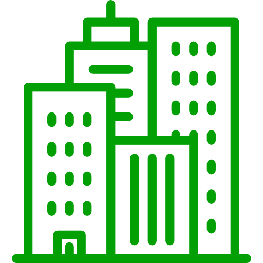 Edilizia e architettura