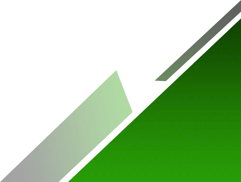 Metpaint S.r.l.